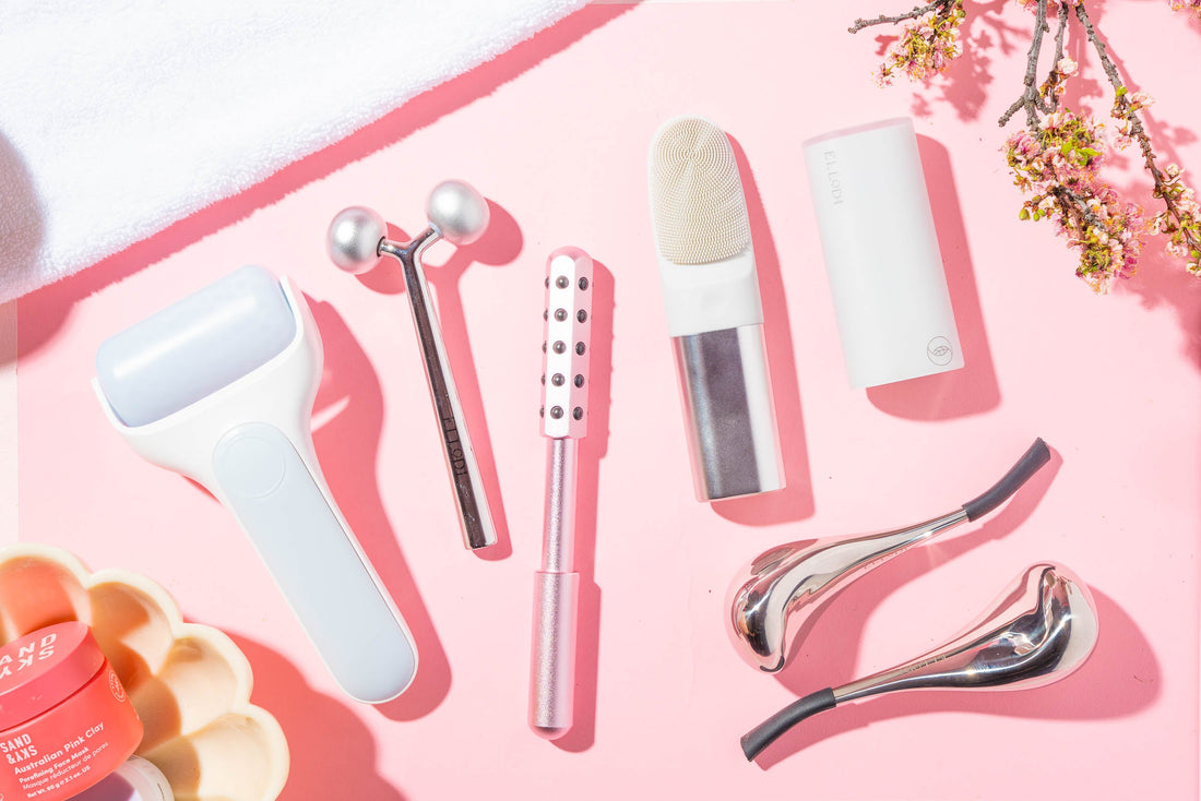 Our Black Friday Gift Guide!
