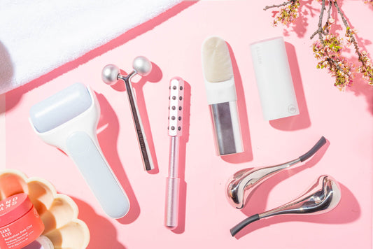 Our Black Friday Gift Guide!