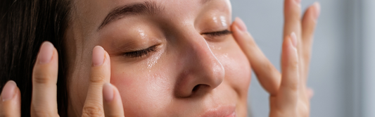 The Mini Skincare Regime We Are Loving This Month