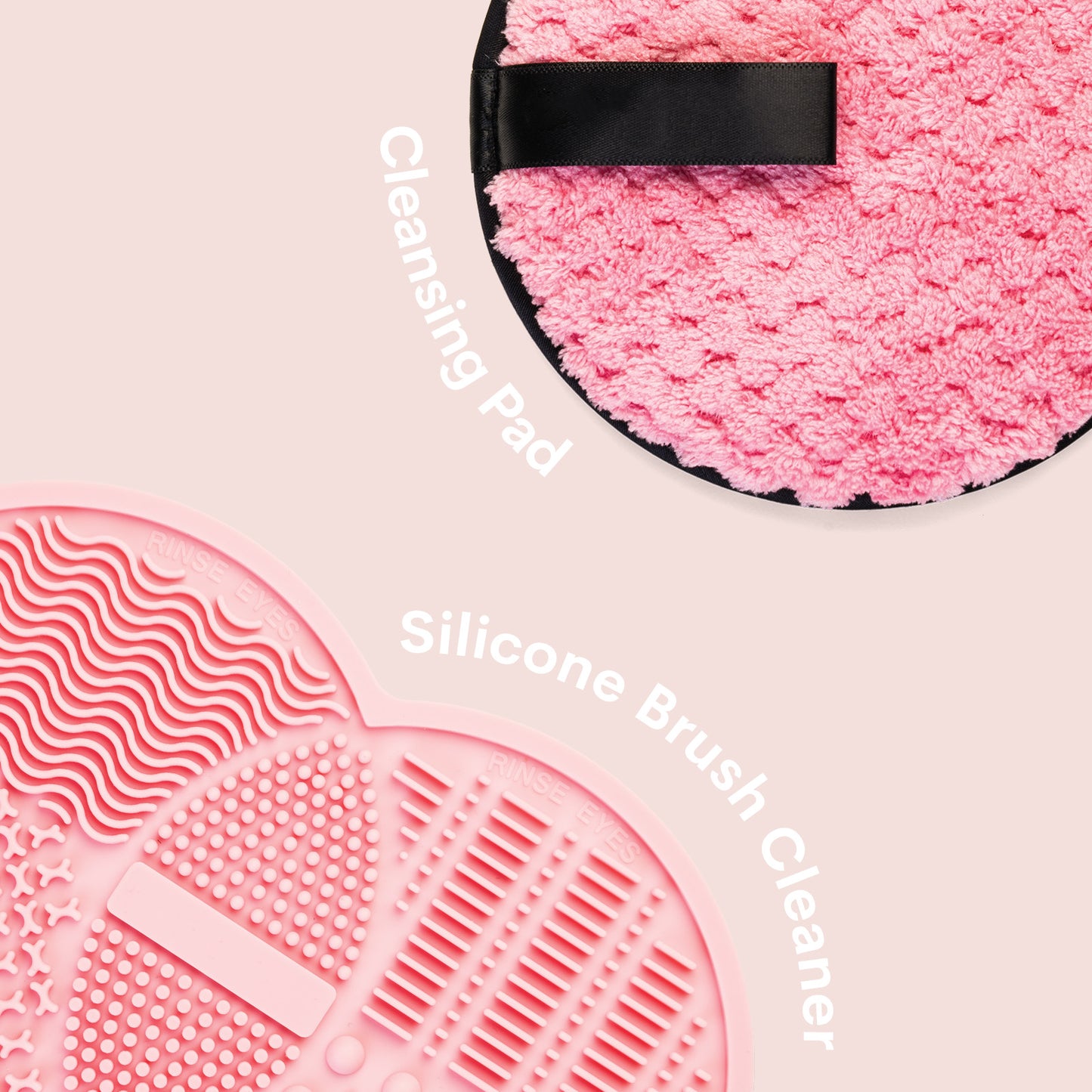 Ellodi Facial Cleansing & Beauty Kit