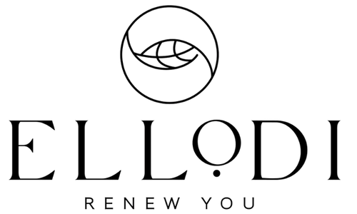 Ellodi