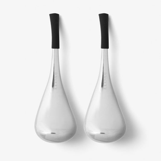 Cryotherapy Facial Spoons