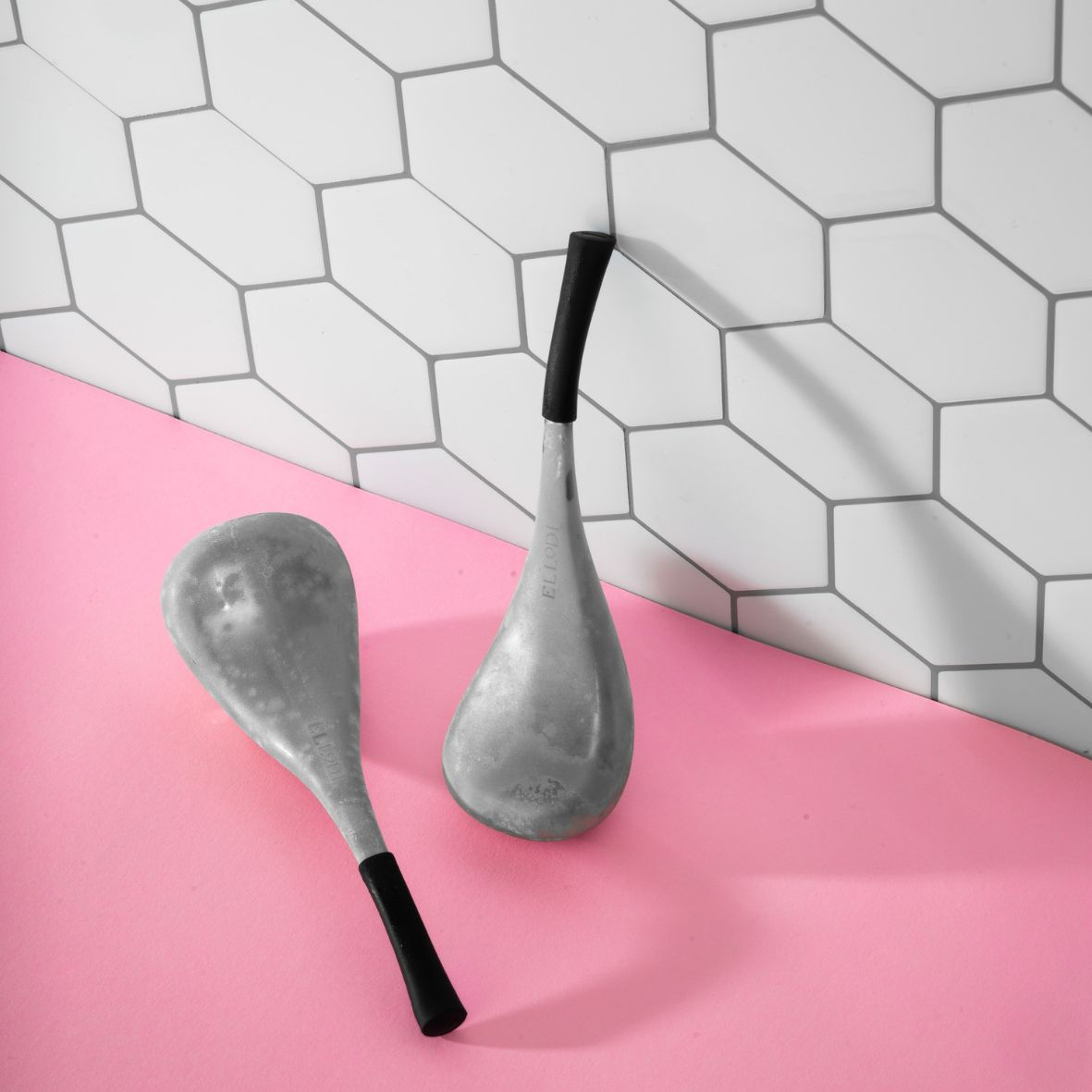 Cryotherapy Facial Spoons