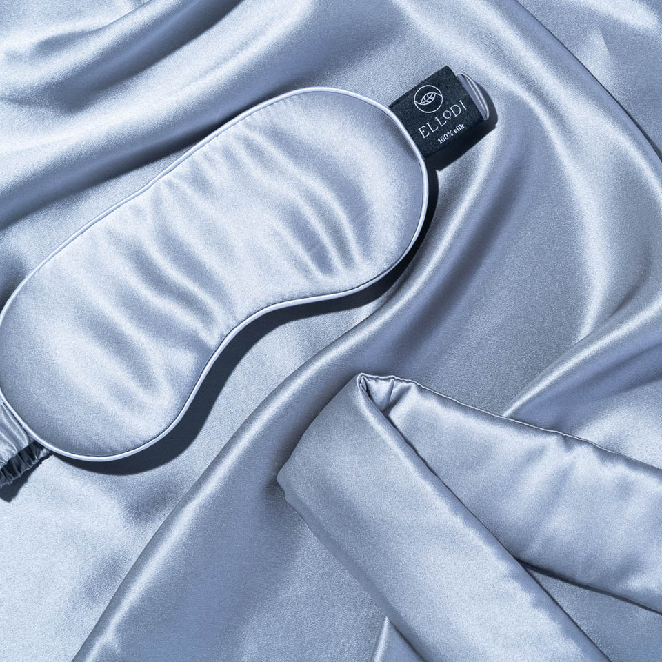 Ellodi LED Mask Gift Set