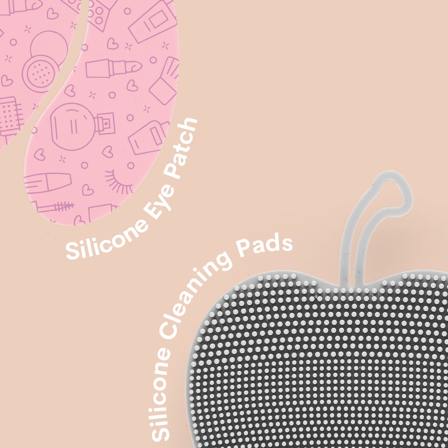 Ellodi Facial Cleansing & Beauty Kit