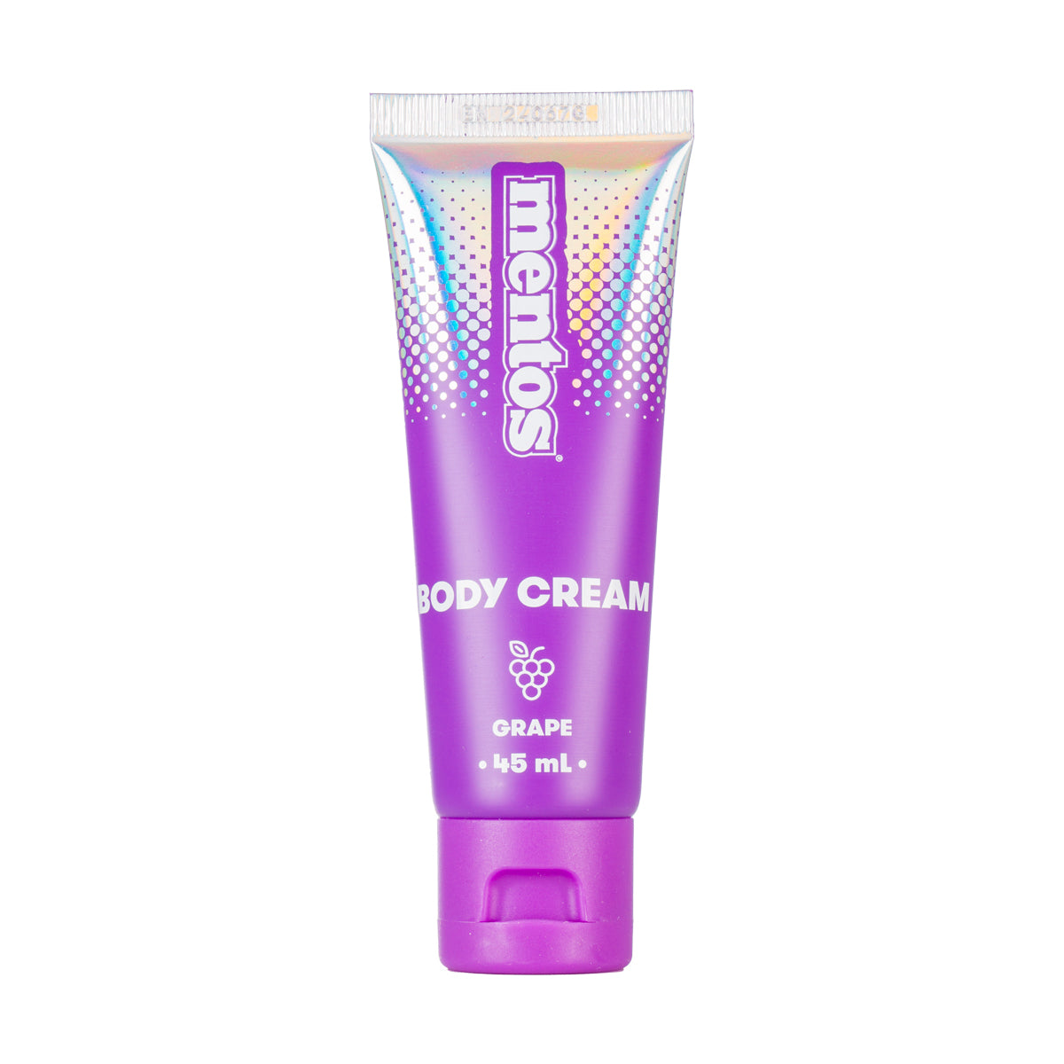 Mentos Stay Fresh Travel Pack