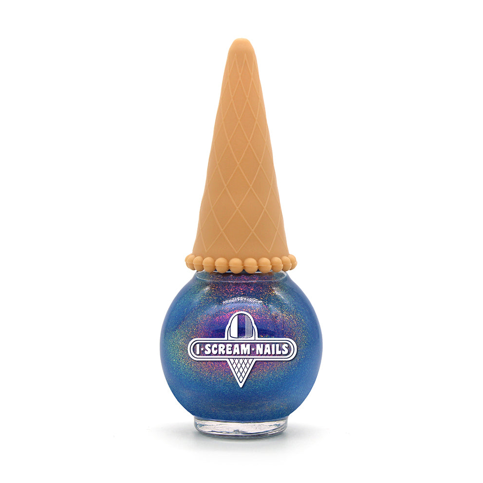 Moonstone Nail Polish